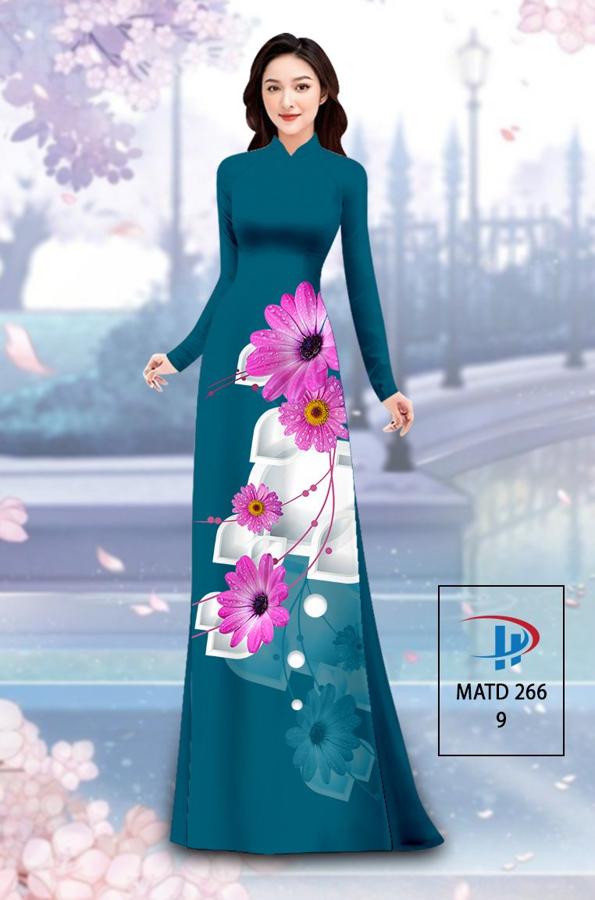 1662352217 vai ao dai dep mau moi%20(3)